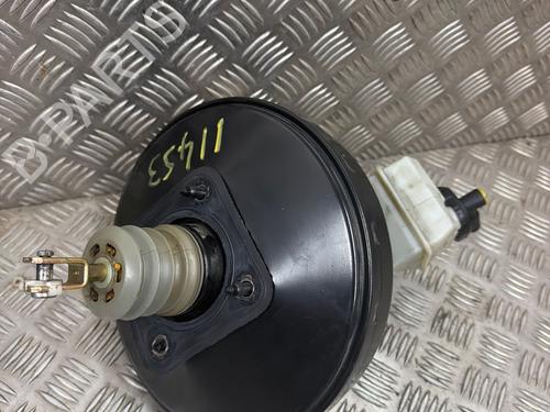 Used Servo brake Servo brake 38308571 38308571