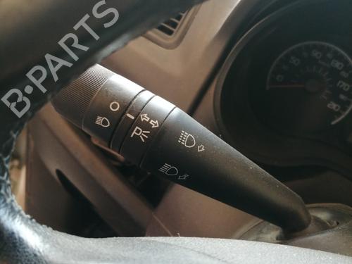 Used Steering column stalk Steering column stalk FIAT DOBLO Cargo (263_) 1.6 D Multijet (263WXD1B, 263WXR1B, 263WXX1B, 263ZXD1B,... (105 hp) 27927244 27927244