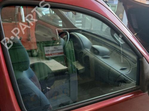 front-right-door-window-renault-kangoo-kc01_-1997-38296617 main image