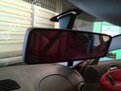 Used Rear mirror Rear mirror 39167890 39167890