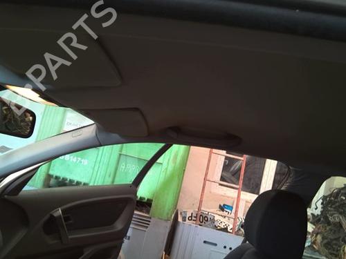 Interiør taket BMW 3 Compact (E46) 316 ti | BP39459662I12 - Image 5
