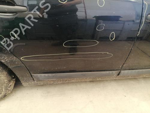 Right rear door CITROËN C4 I (LC_) 1.6 HDi | BP27873831C5 