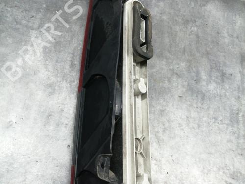 Left taillight FORD FOCUS II Turnier (DA_, FFS, DS) 1.8 TDCi | BP24409537C34 