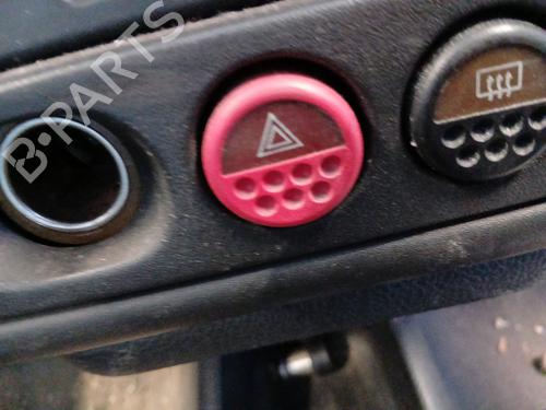 Warning switch PEUGEOT 106 II (1A_, 1C_) 1.1 i | BP30132566I22
