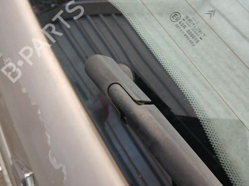 BP29917693M102 main image