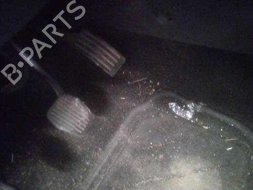 other-ford-focus-ii-da_-hcp-dp-2004-2005-2006-2007-2008-2009-2010-2011-2012-2013-23852453 main image