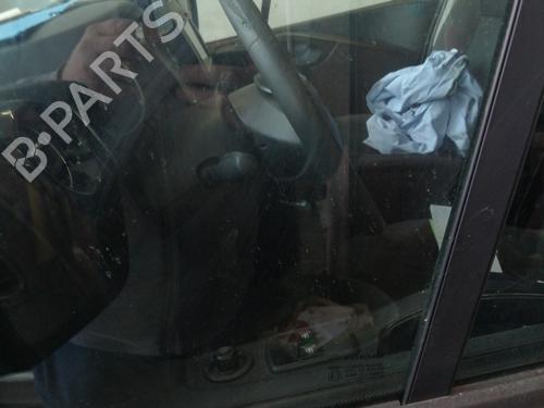 Used Front left quarter glass FIAT TALENTO Van (296_) 1.6 D (125 hp) 24938444