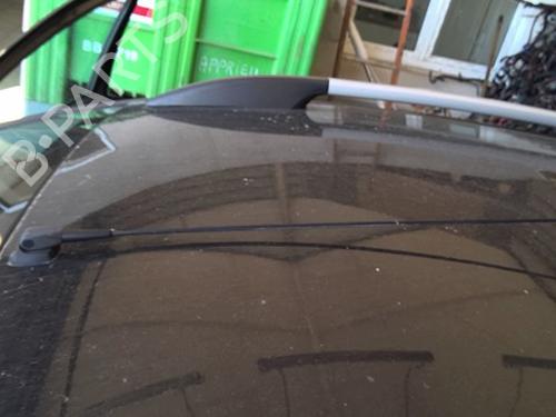 Antenne/Base DACIA LOGAN MCV II TCe 90 (K8M1, K8MA, K8AC) | BP38681695C140 - Image 3