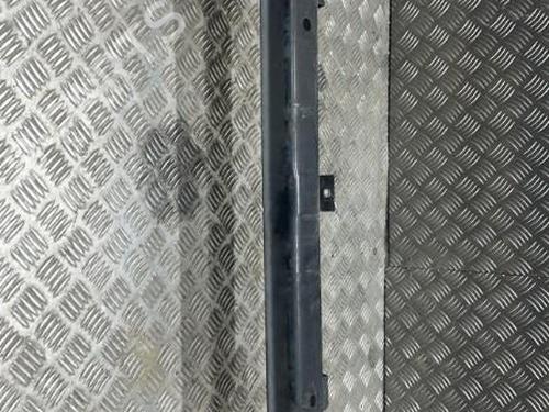 Front bumper reinforcement CITROËN C3 I (FC_, FN_) 1.4 HDi | BP20884270C109 
