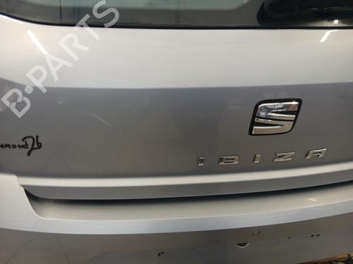 tailgate-seat-ibiza-v-kj1-kjg-2017-32164022 main image