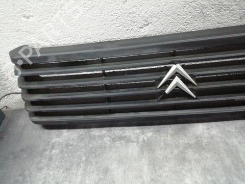 Grille CITROËN C15 Box Body/MPV (VD_) 1.1 | BP25047877C40 