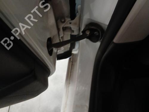 BP31584199C146 main image