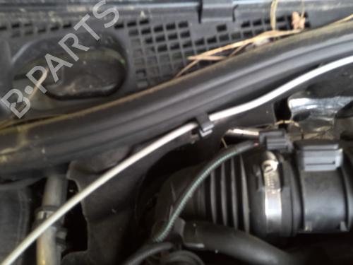 ABS pump DACIA SANDERO 1.5 dCi | BP38637297M43 - Image 2