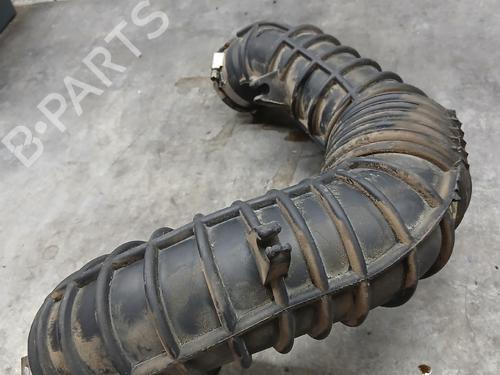 Pipe RENAULT TRAFIC II Bus (JL) | BP36845891M125 - Image 3