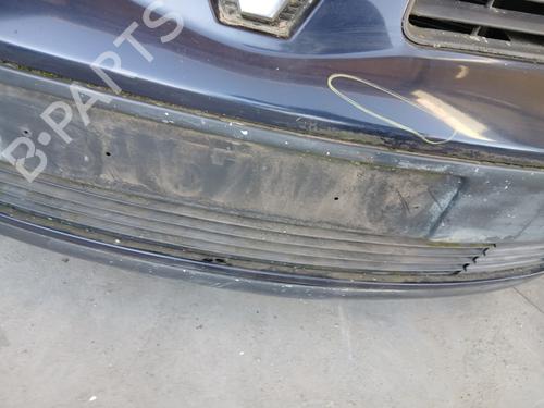 Front bumper RENAULT ESPACE IV (JK0/1_) 2.2 dCi (JK0H) | BP29923115C7