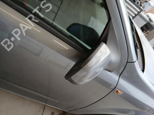 Dør højre fortil OPEL ASTRA H (A04) 1.7 CDTI (L48) | BP29940369C3 