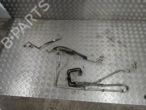 Used AC pipe CITROËN ZX (N2) 1.4 i (75 hp) 28303202