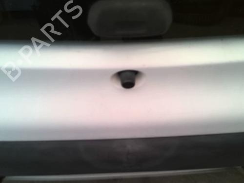 Switch CITROËN C1 (PM_, PN_) 1.0 | BP40018841I30 - Image 3