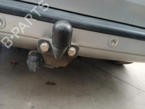 Kule for tilhengerfeste/Mekanisme PEUGEOT 307 Break (3E) 1.6 HDi 110 (109 hp) 29540049