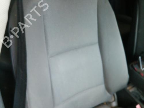 Right front seat AUDI A3 Sportback (8PA) 1.9 TDI | BP27149613C16 