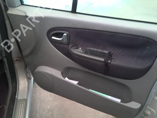Used Front right window mechanism Front right window mechanism 39476919 39476919