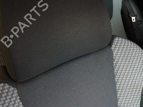 Right front seat SEAT LEON (1P1) 1.6 TDI | BP26709423C16 