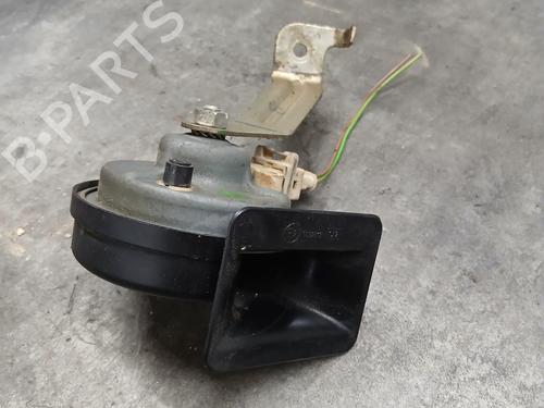 Used Horn Horn CITROËN C3 I (FC_, FN_) [2002-2013] 34525037 34525037