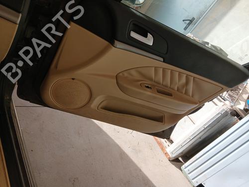 front-right-window-mechanism-alfa-romeo-159-939_-2005-2006-2007-2008-2009-2010-2011-2012-30457789 main image