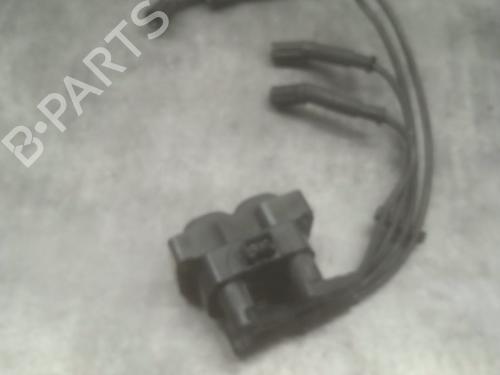 Used Ignition coil LANCIA Y10 (156_) 1.1 Fire (156AG) (54 hp) 23002147