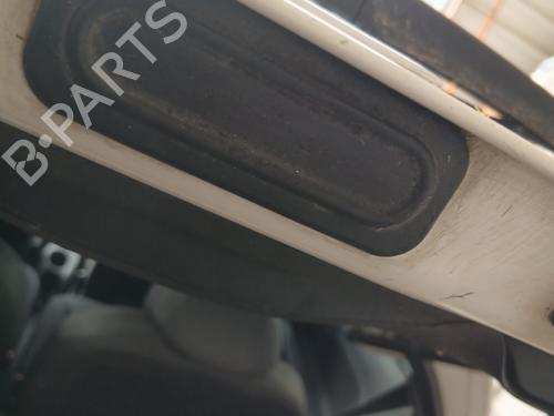 Switch CITROËN C2 (JM_) 1.4 HDi | BP29352427I30 
