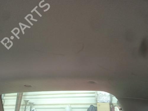 Interiør taket FORD FOCUS C-MAX (DM2) 1.8 TDCi | BP21266360I12 