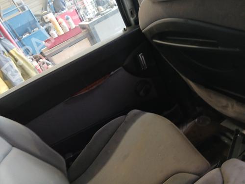 rear-left-window-mechanism-peugeot-807-eb_-2002-29854200 main image