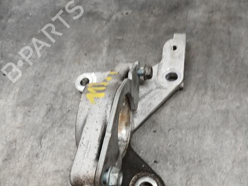Engine mount NISSAN PULSAR Hatchback (C13) 1.2 DIG-T | BP36651131M89 - Image 2
