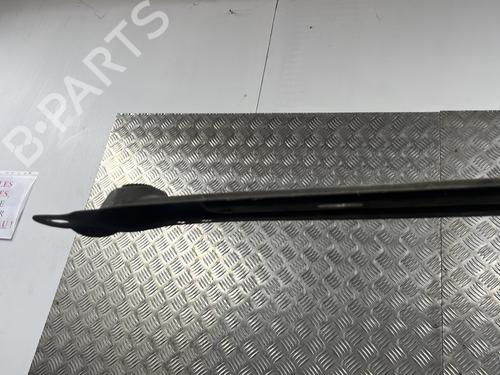 Crossmember CITROËN DS4 (NX_) 1.6 HDi 115 | BP29854216C162