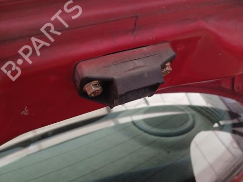 Tailgate lock RENAULT MEGANE I Coach (DA0/1_) 2.0 i | BP28152356C101 