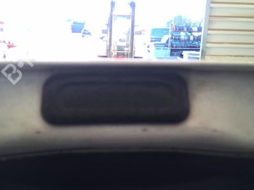 Used Switch Switch 39477146 39477146