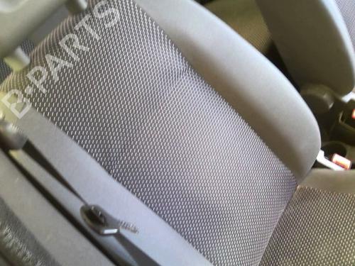 Right front seat FIAT PANDA (169_) 1.2 (169AXF2A, 169AXF1A) | BP39477103C16 - Image 9