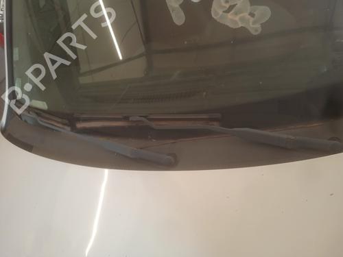 Used Front windshield wiper arm OPEL COMBO Box Body/MPV 1.3 CDTI 16V (75 hp) 22222265
