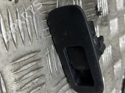 Used Right front window switch Right front window switch NISSAN QASHQAI I (J10, NJ10) 1.6 dCi (130 hp) 20884253 20884253
