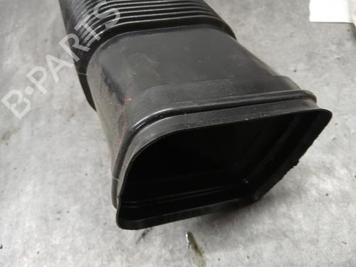 Used Pipe Pipe 31848732 31848732
