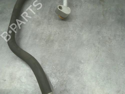 AC pipe BMW 1 (F20) 118 d | BP22428710M126 