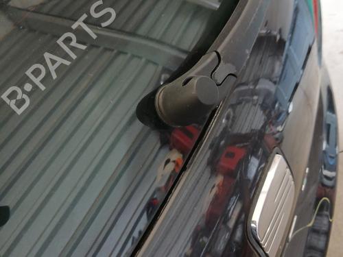 BP30354348M102 main image