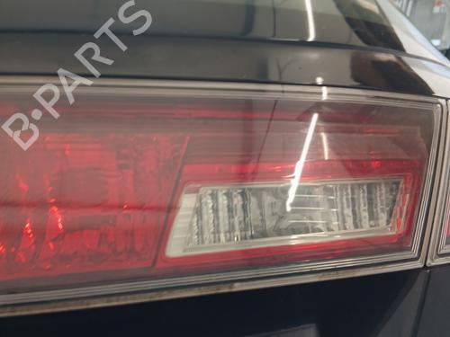 Rear center light HONDA CIVIC VIII Hatchback (FN, FK) 2.2 CTDi (FK3) | BP30299176I39 
