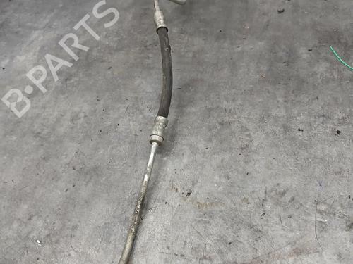 Pipe DACIA LOGAN MCV (KS_) 1.5 dCi (KS0W) | BP36395609M125 - Image 2