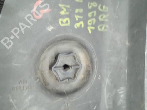 Used Left taillight Left taillight BMW 3 Compact (E36) 316 i (102 hp) 21278650 21278650