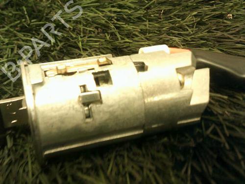 Ignition barrel PEUGEOT 306 Hatchback (7A, 7C, N3, N5) 1.6 | BP20887146M48 