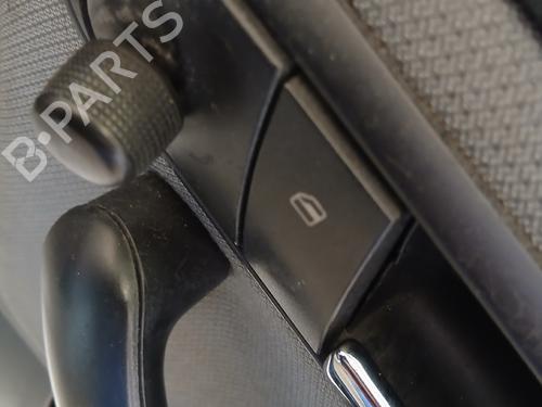 right-front-window-switch-seat-ibiza-iii-6l1-2002-2003-2004-2005-2006-2007-2008-2009-35803596 main image