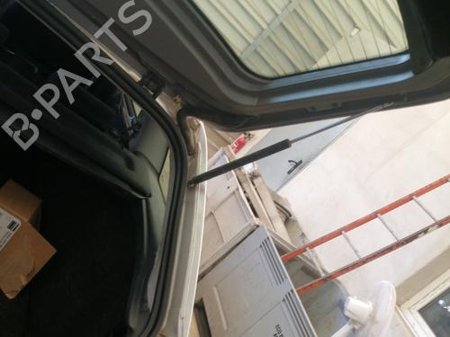 Used Tailgate lift support Tailgate lift support 27721148 27721148