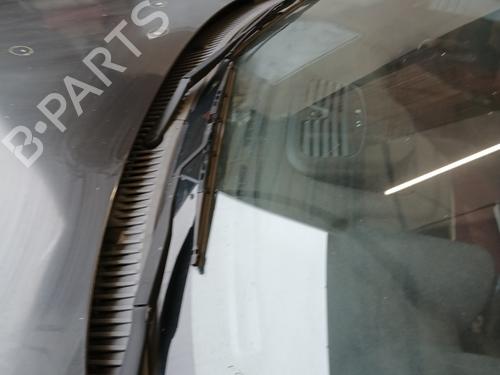 BP29995990C143 main image