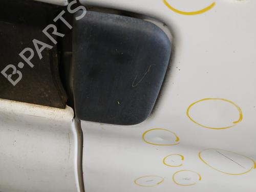 front-right-exterior-door-handle-peugeot-partner-box-bodympv-5_-g_-1996-31595531 main image